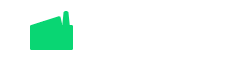 Fabrica de Programatori