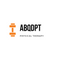 Learn With ABQ DPT