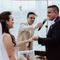 Effective Wedding Officiants