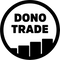 DonoTradeStock