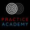 Practice Academy