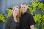 Fireborn Ministries