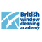 British Window Cleaning Academy