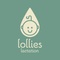 Lollies Lactation Learning