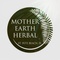 Mother Earth Herbal