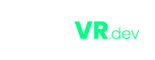 Start VR