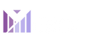 Longevity Education Hub