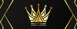 royaltyfxacademy