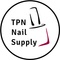 TPN Nail Academy