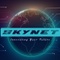 Skynet Crypto Community