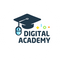 Digital Academy