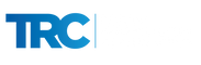 Truth & Reconciliation Conversations (TRC)