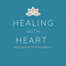 Healing with Heart