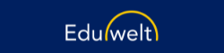 Eduwelt