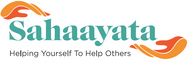 Sahaayata Online Academy