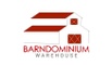 Barndominium Warehouse School