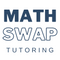 Real World Math by Math Swap Tutoring