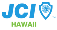 JCI Hawaii