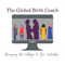 The Expat Birth Academy 