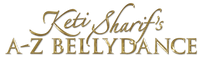 A-Z Bellydance Academy / Rhythmic Essence