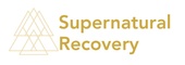 SuperNatural Recovery