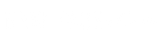 New Face Online Academy