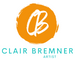 Clair Bremner Workshops