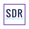 SDR's Small Business Information Center