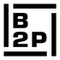 La Boite B2P | Vos formations marketing