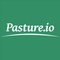 Pasture.io