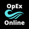 OpExOnline