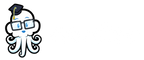 cloudlee