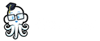 cloudlee logo