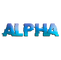 The Alpha Club