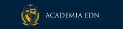 Academia EDN