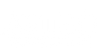 Avino Wine School