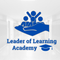 Leader of Learning Academy