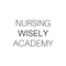 Nursing WISELY Academy