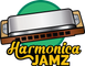 Harmonica Jamz