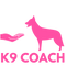 K9 Coach UK School