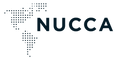 NUCCA's Online Modules