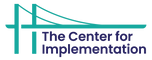 The Center for Implementation