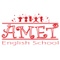 Amet English School