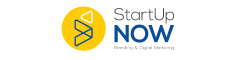 STARTUP NOW