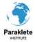 Parklete Logo
