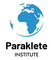 Paraklete 