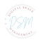 Digital Space Management