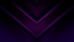 Challenger FX