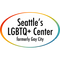 Gay City: Seattle's LGBTQ+ Center