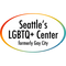 Seattle's LGBTQ+ Center